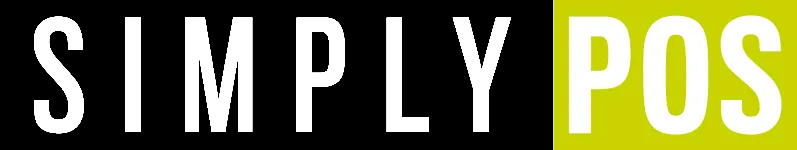 SimplyPOS – zur Website